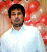 Нурлыбек Бекболсинов