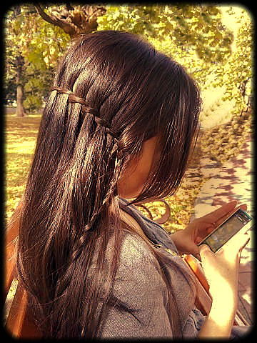 Талана Пальмина