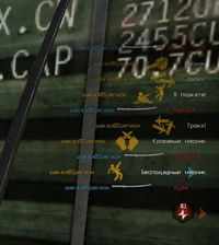 Арслан Магомедов