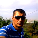 Rovshan Aliyev
