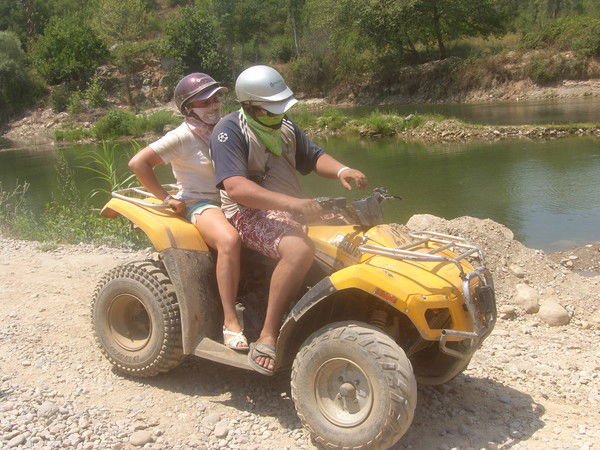 Елена Сыкина