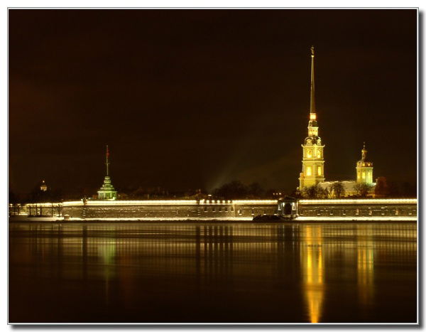 Надежда Овч - Ва