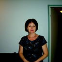 Galina Ratilainen