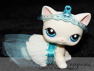 Диана Маркова