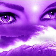 Анжелика Калмыкова