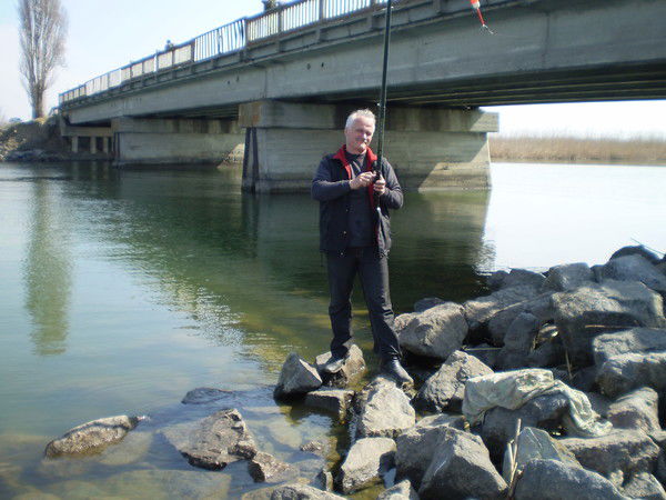 Саша Лисевич