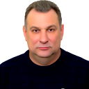 Кирилл Лебедев