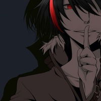 Лоли Аюдзава