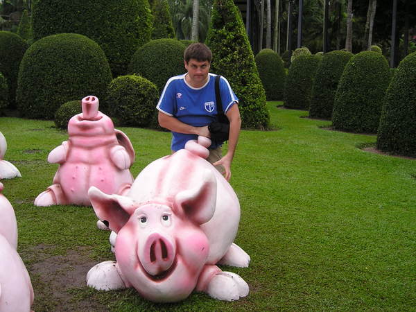 Артур Пойда