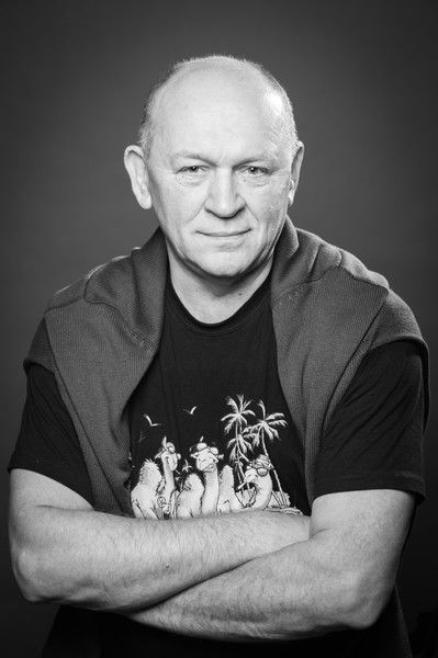 Иосиф Кошелевич