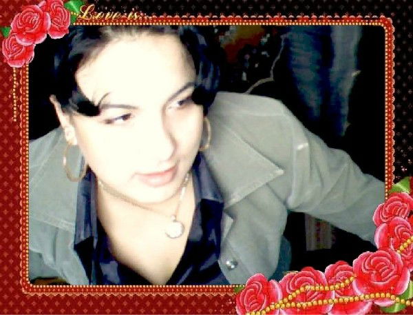 Алена Вейсалидзе