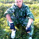 Юрик Maddog