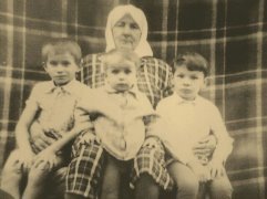 Дмитрий Щербак....