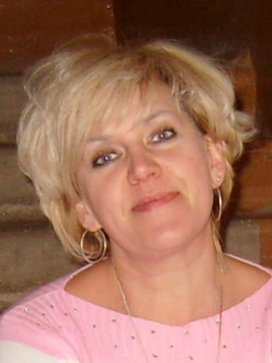 *elena* Руденко