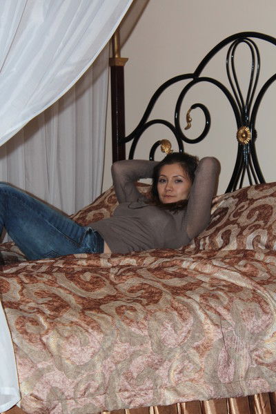 Рано Габбазова