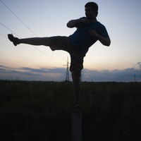 Артём Фурсов