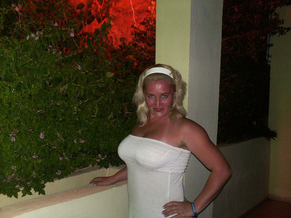 Юлия Недвижимость