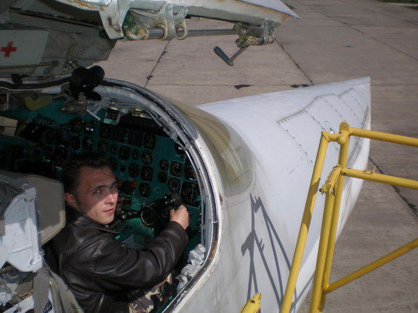 Роман Дидык