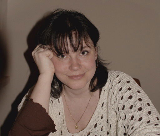 Татьяна Королева