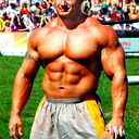 Сергей Аверкин