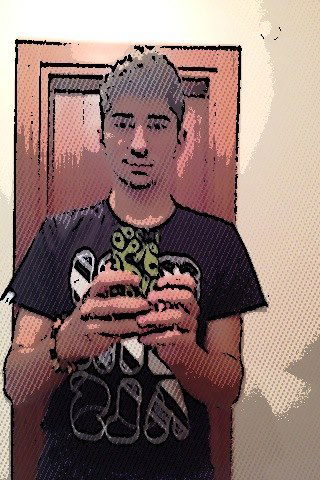 Шамиль Асланов