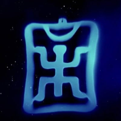 Олег Петров