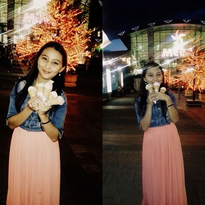 Дилраба Юнусова