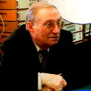 Лев Конторович