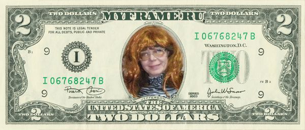 Раиса Зяббарова