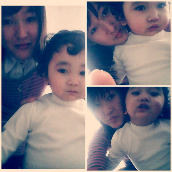 °Банура° А.б.к°