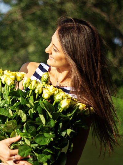 Зоя Девяткина