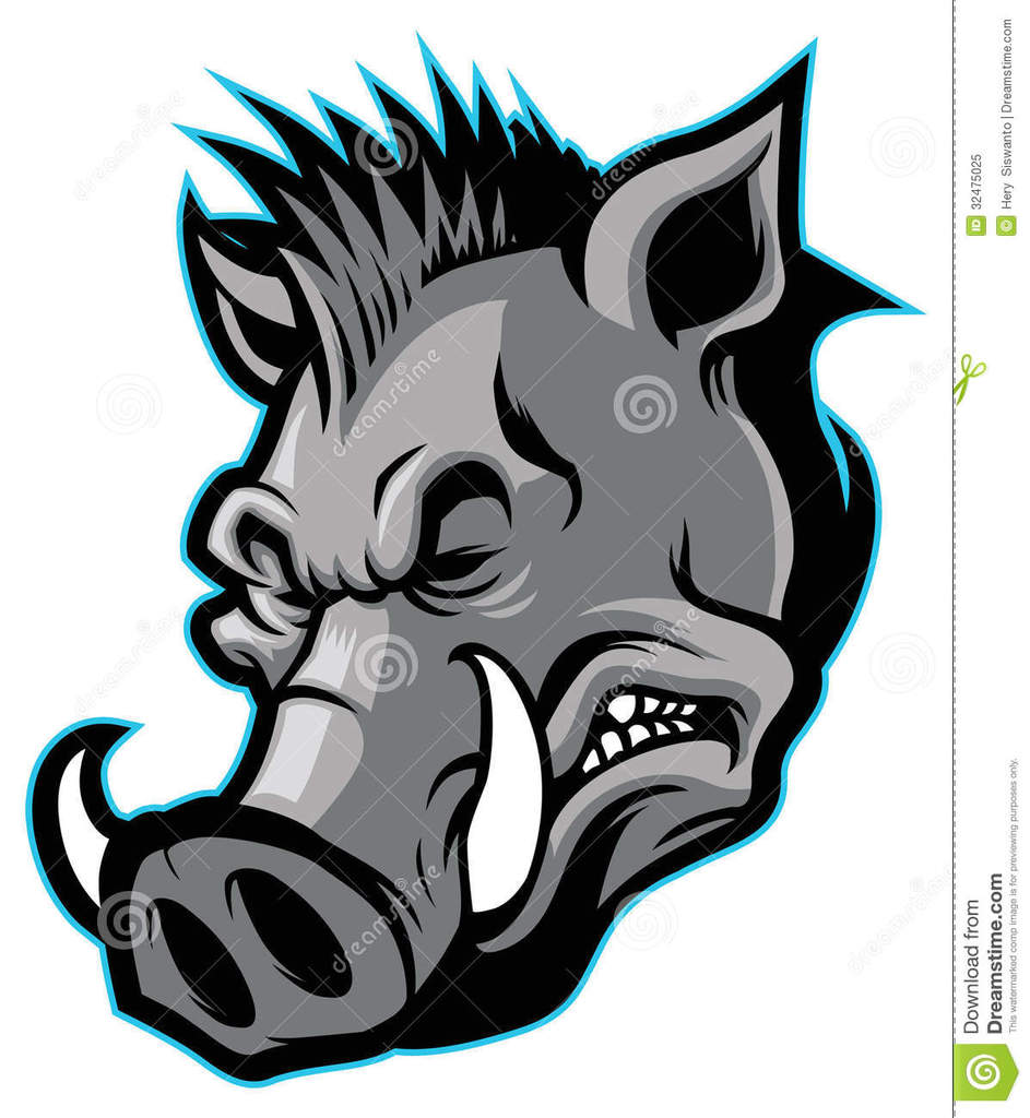 Павел Жуков