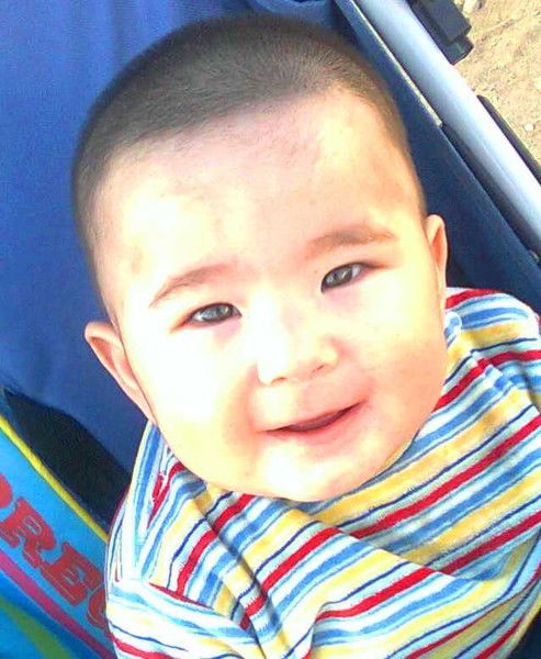 Адильжан Аманбаев