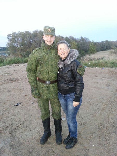 Гюзель Шашкова