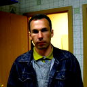 Василий Успасский