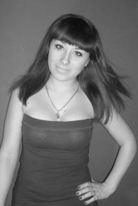 Елена Батракова