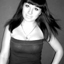 Елена Батракова