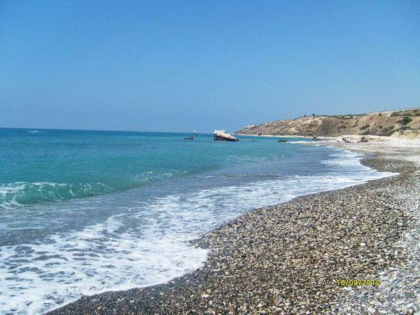 Юлия Сафонова