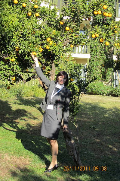 Кислощук Наталья