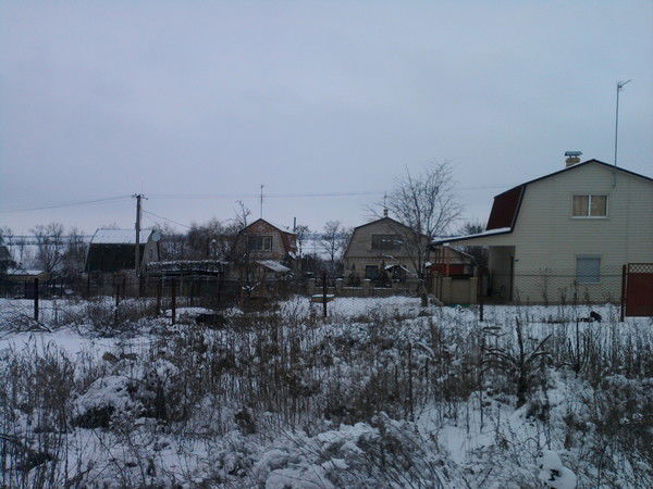 Долгов Валерий