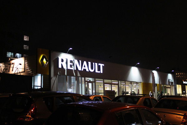 Reklama4You Reklama4You