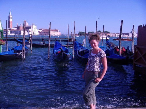 Лидия Овсянникова