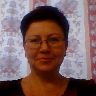 Раиса Матисон