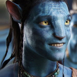 Роман Онищенко