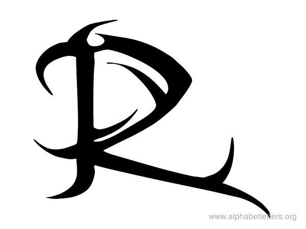 Ринат Абсалямов