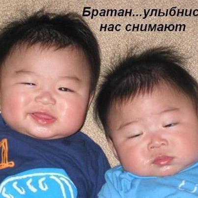 Кайрат Рамазанов