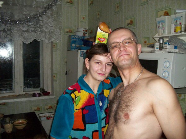 Александр Ващенко