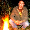 Виталий Голиков
