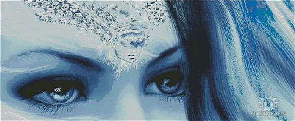 Оксана Журавлева