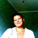 Ирина Каминная
